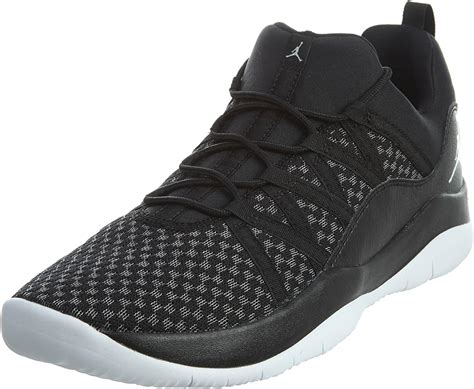 Amazon.de:Kundenrezensionen: Nike Damen Jordan Deca Fly 